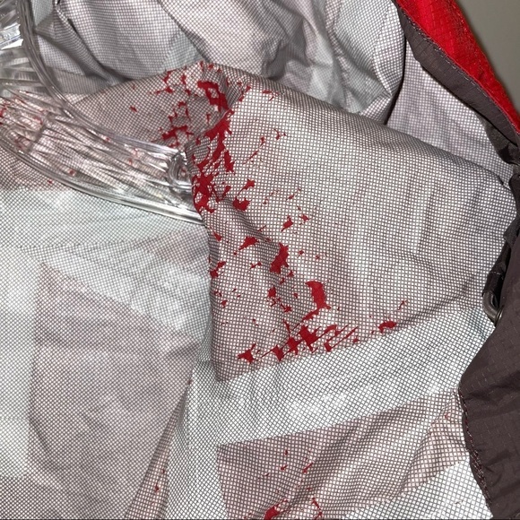 The North Face Women Jacket Size XL - Picture 6 of 6